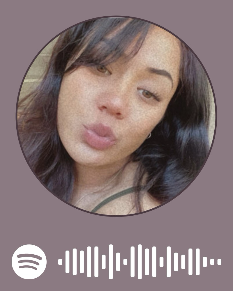 user avatar image for Mihirau  Matehaere