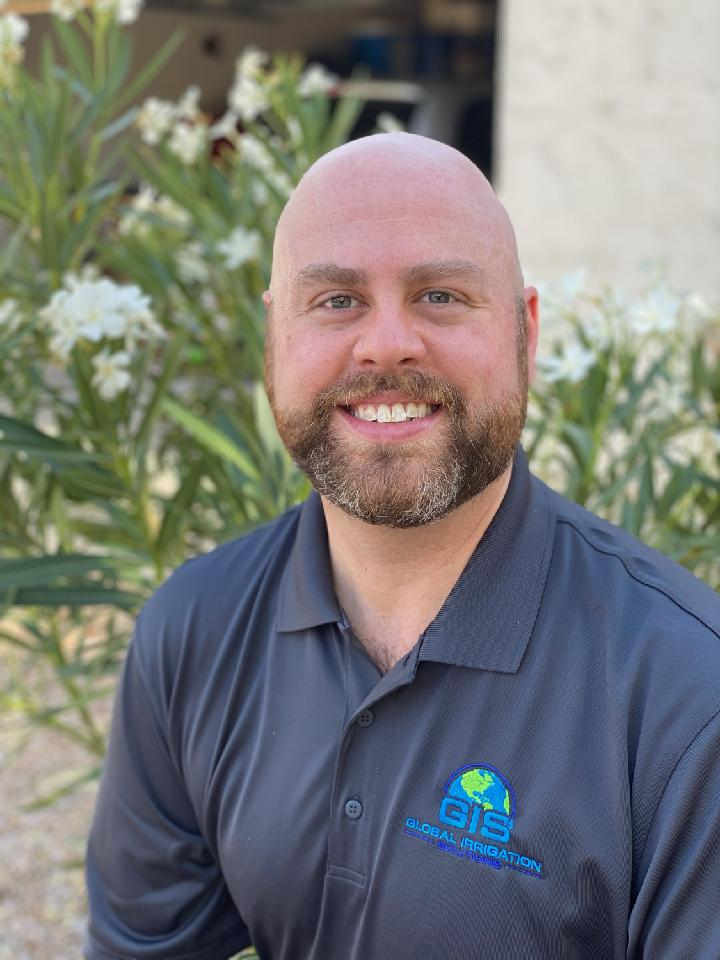 user avatar image for Jeremy Mansell