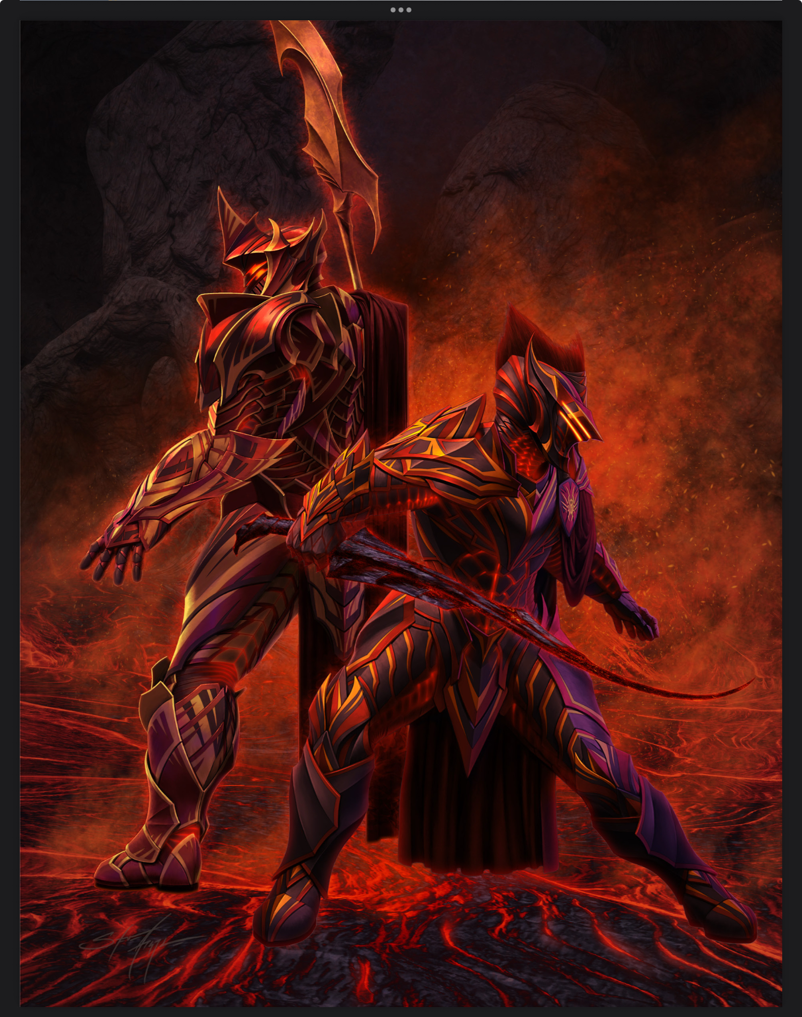 user avatar image for Kelnom