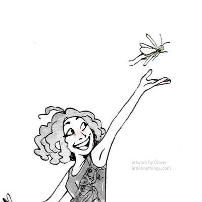 user avatar image for Rosina
