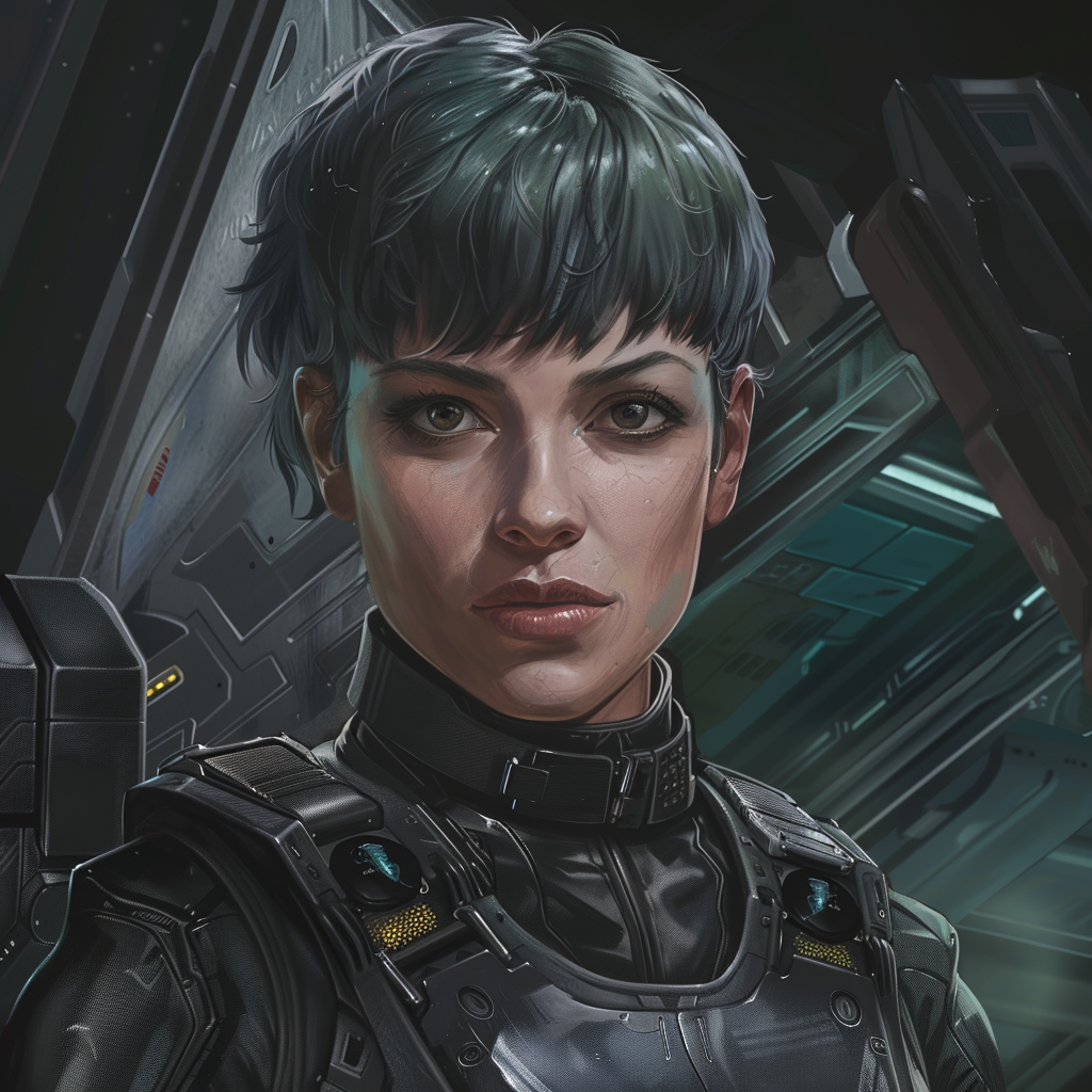 user avatar image for Teofila