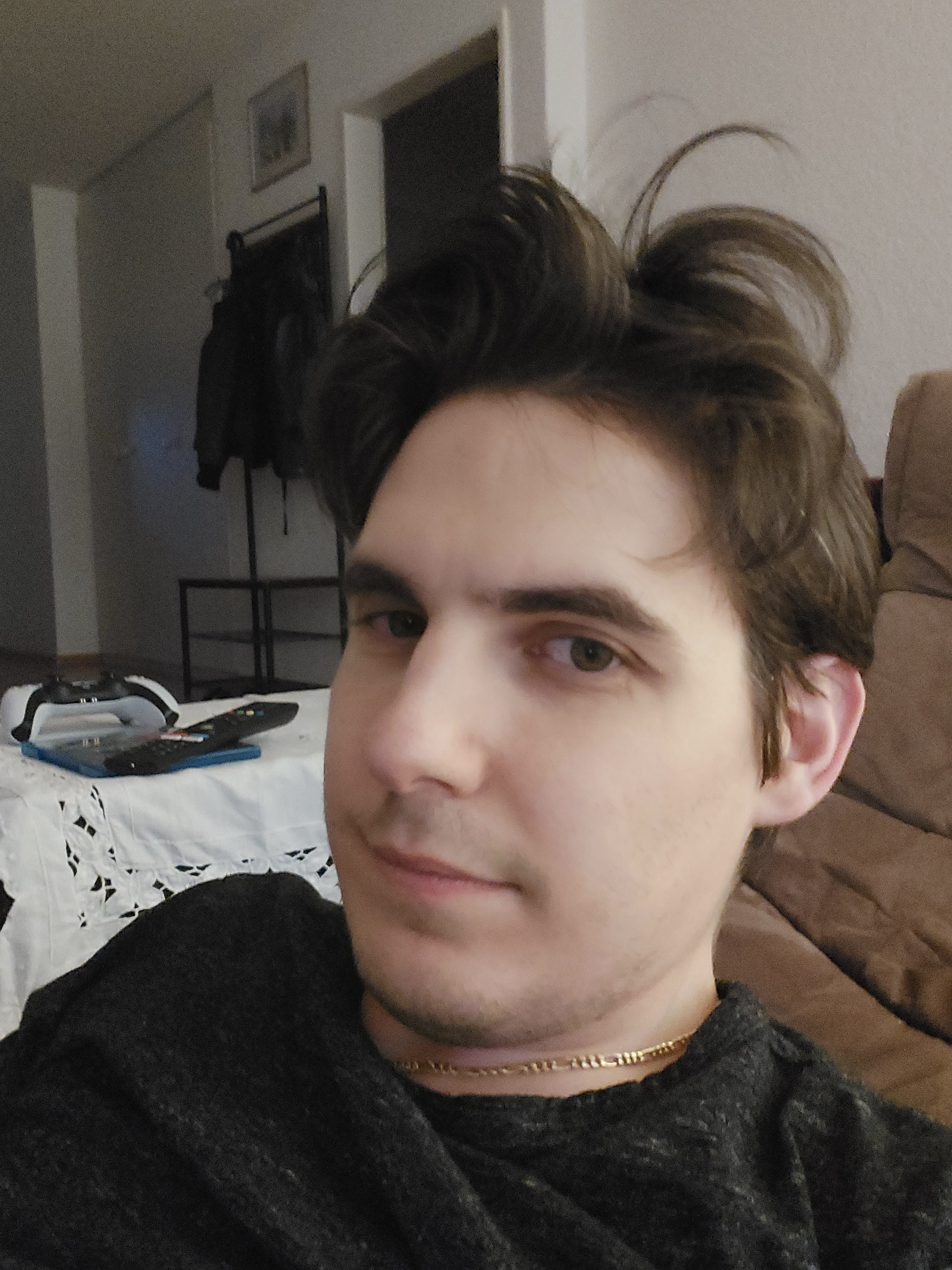 user avatar image for Alucard225