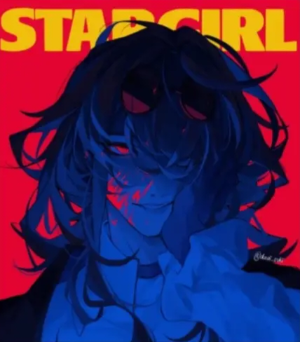 user avatar image for Sabrina