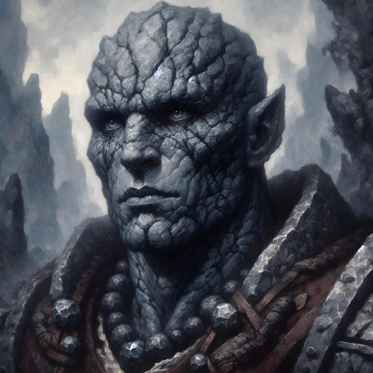 user avatar image for RaptorOfWar74