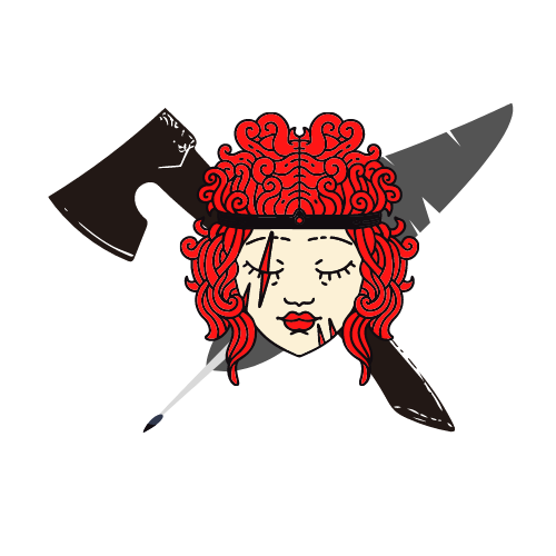 user avatar image for Rainy McDonald