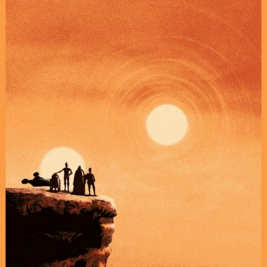 user avatar image for BryceV