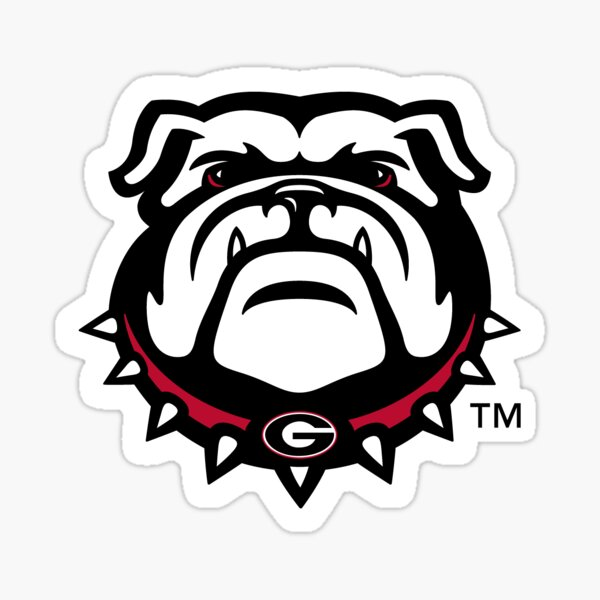 user avatar image for Scias