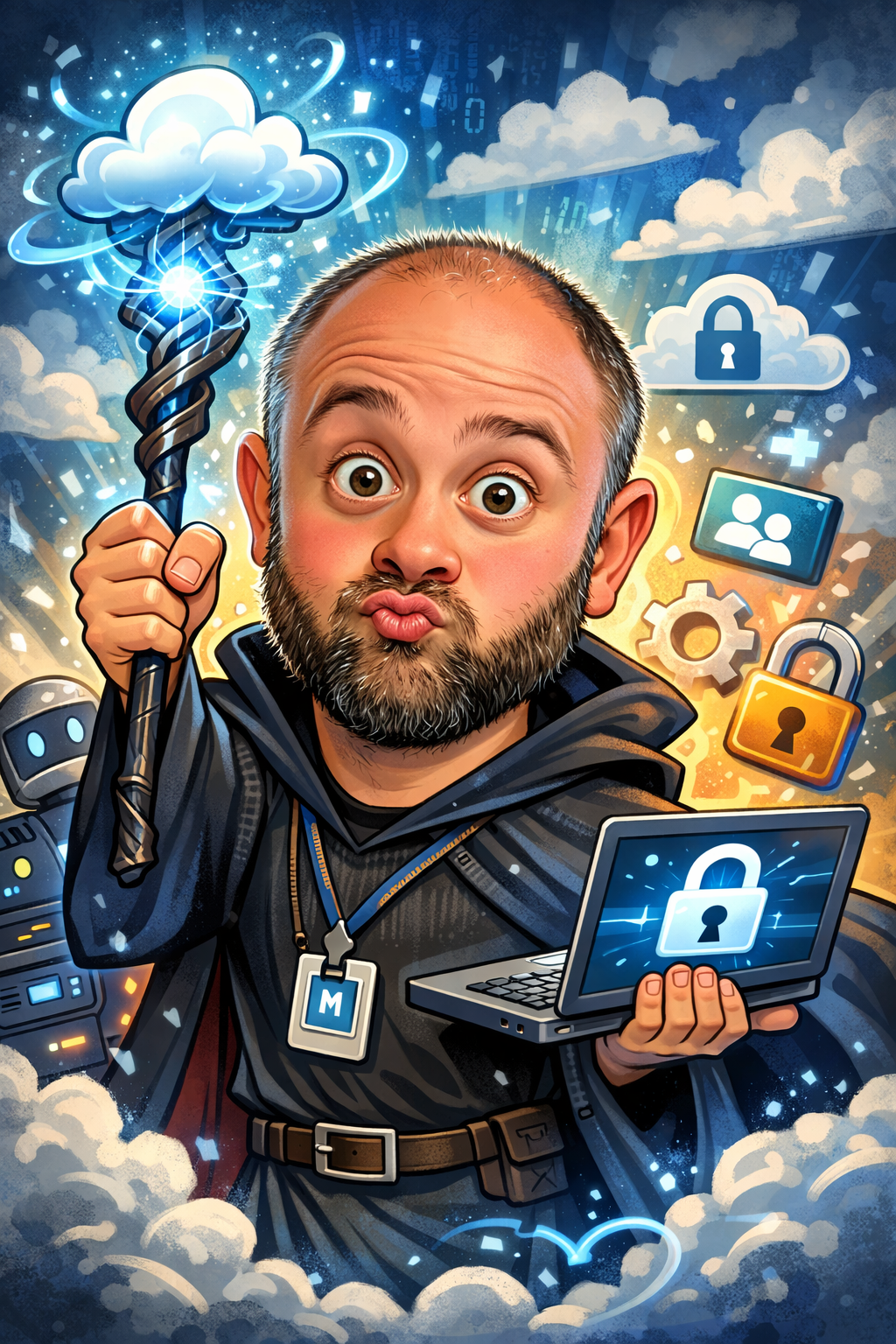 user avatar image for Chris4703