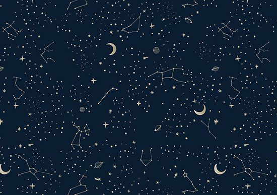 user avatar image for Violet CW