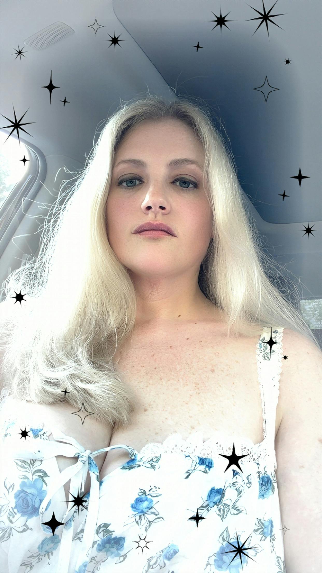 user avatar image for Carrie