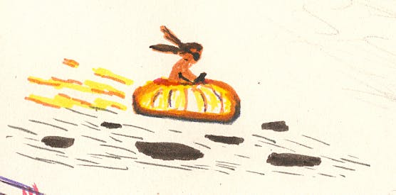 user avatar image for Nan K