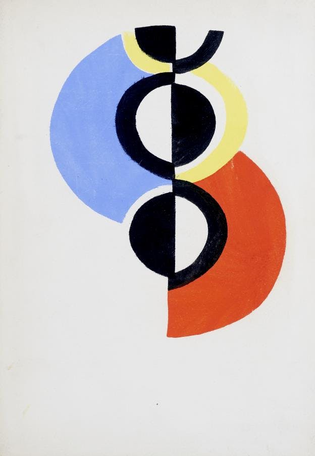 user avatar image for soniaandree