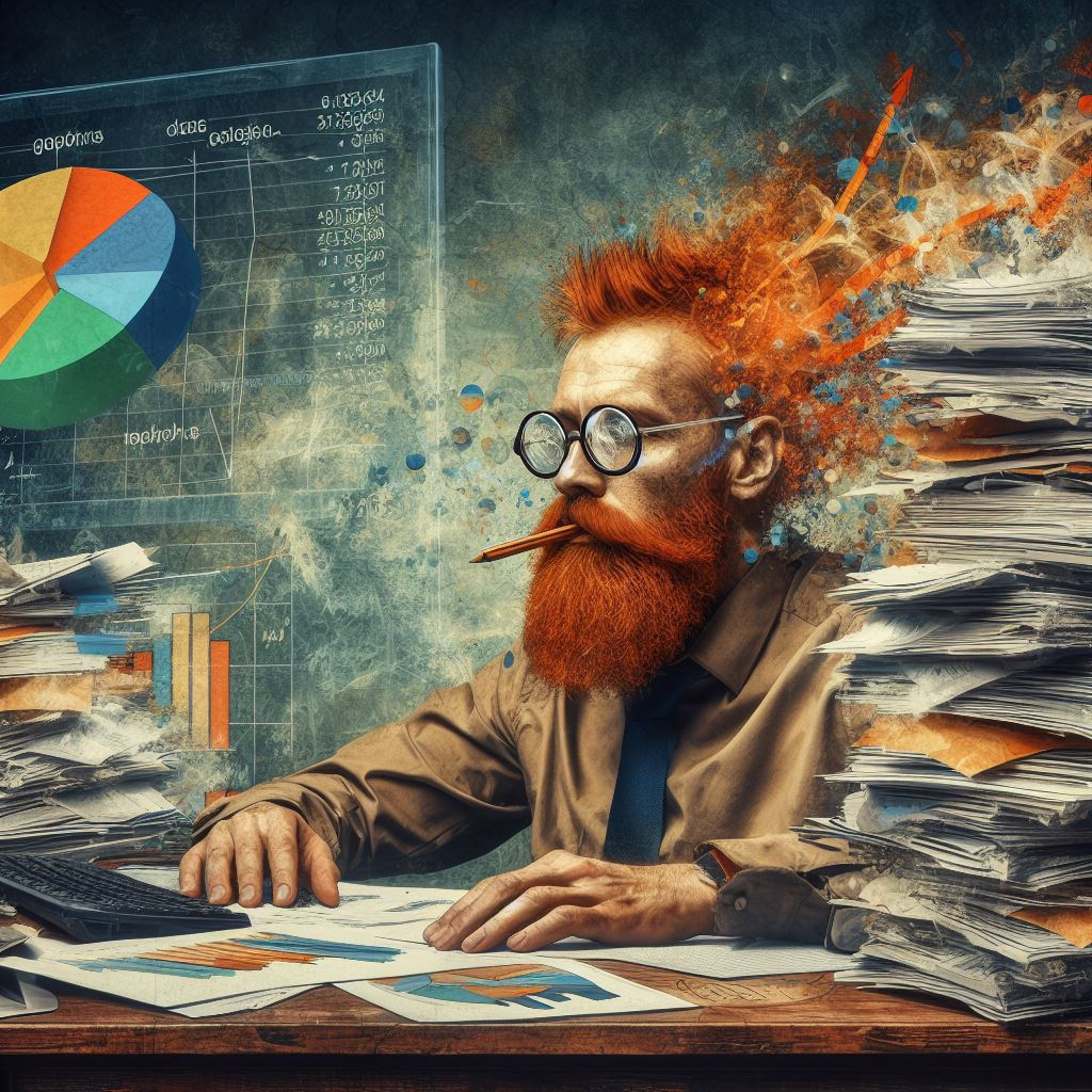 user avatar image for Anders Silverplats