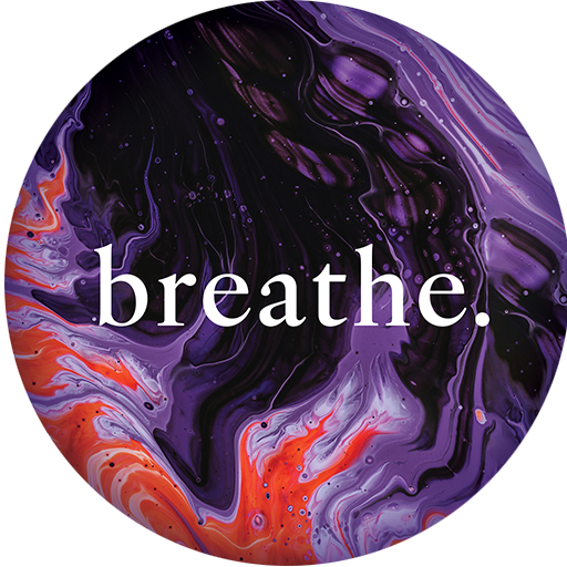 user avatar image for Zentrovert