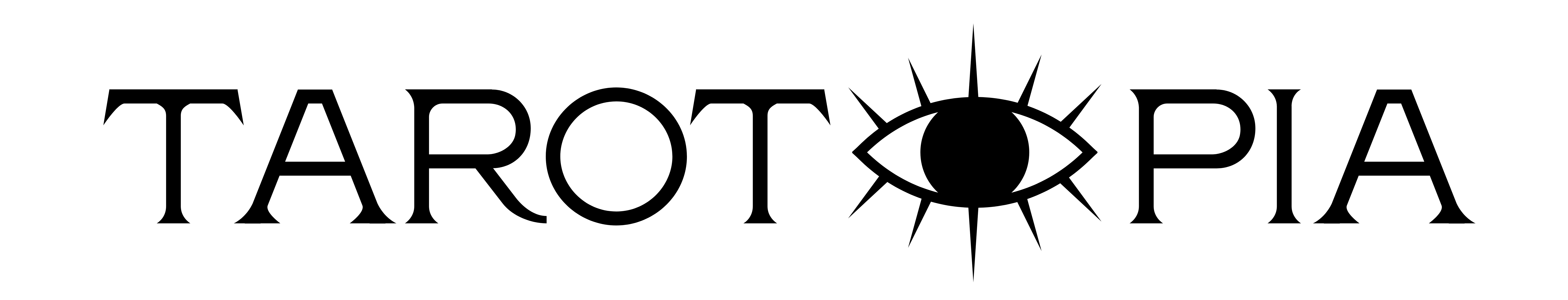 Tarotopia 2025
