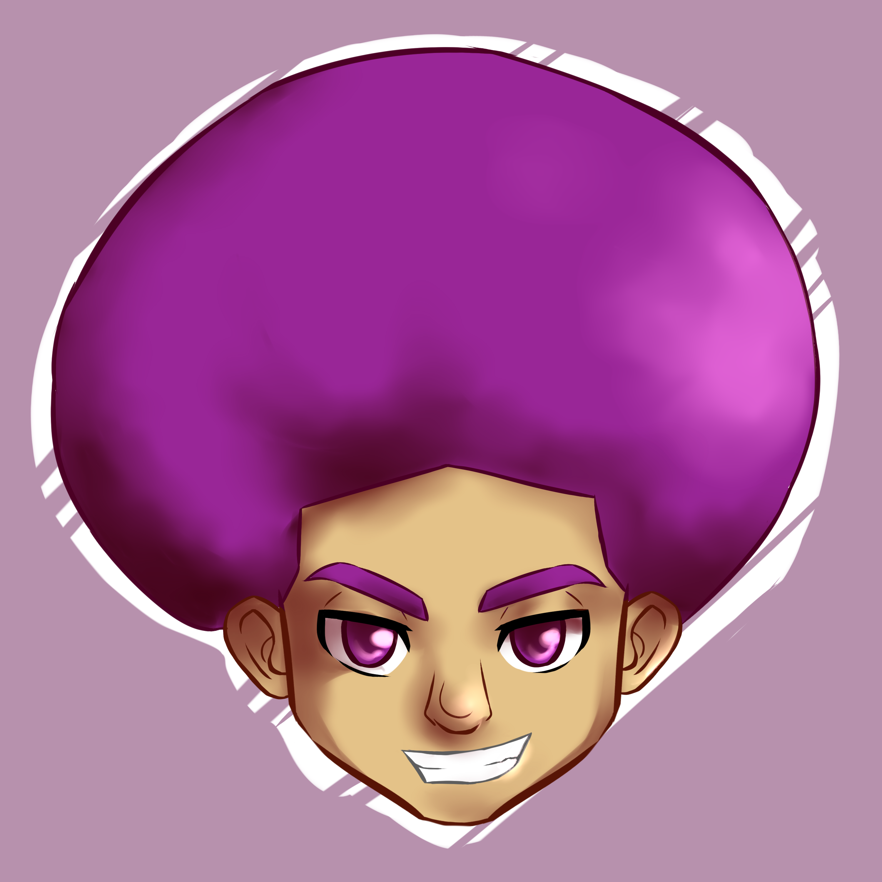 user avatar image for DEATHSPAR