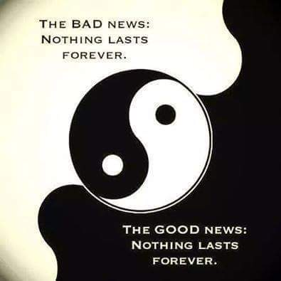 user avatar image for chris toon