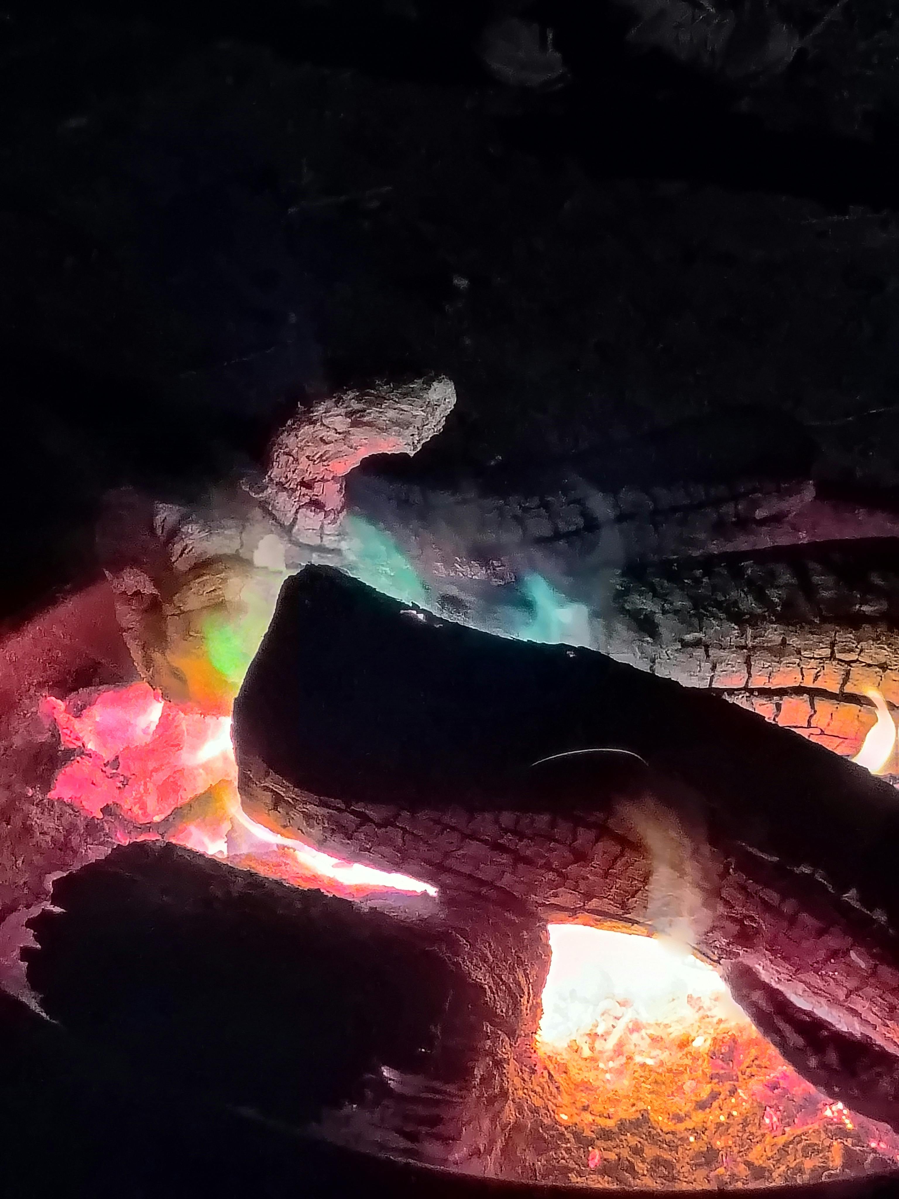 user avatar image for Jane