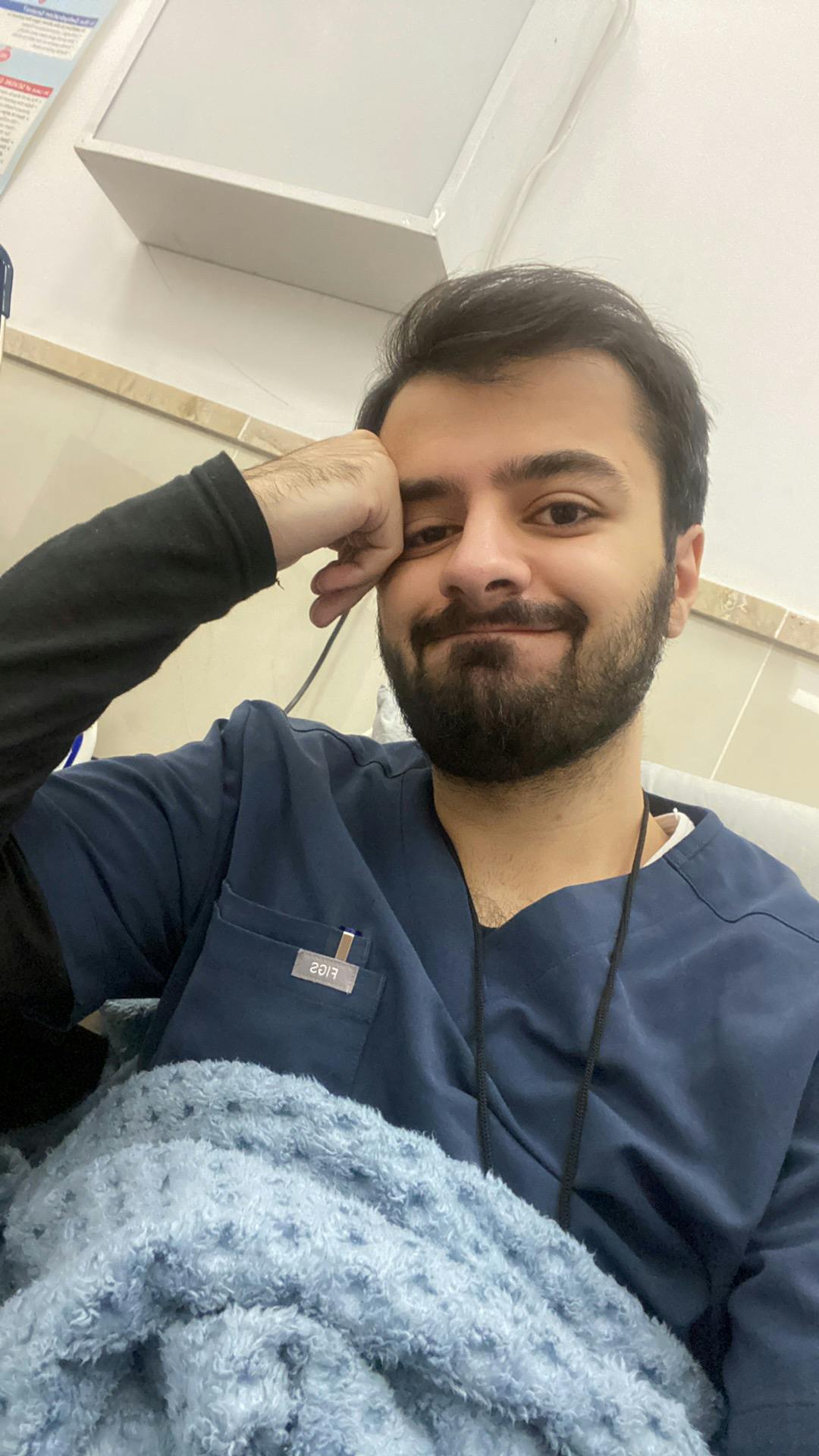 user avatar image for Sarwar Sarkawt