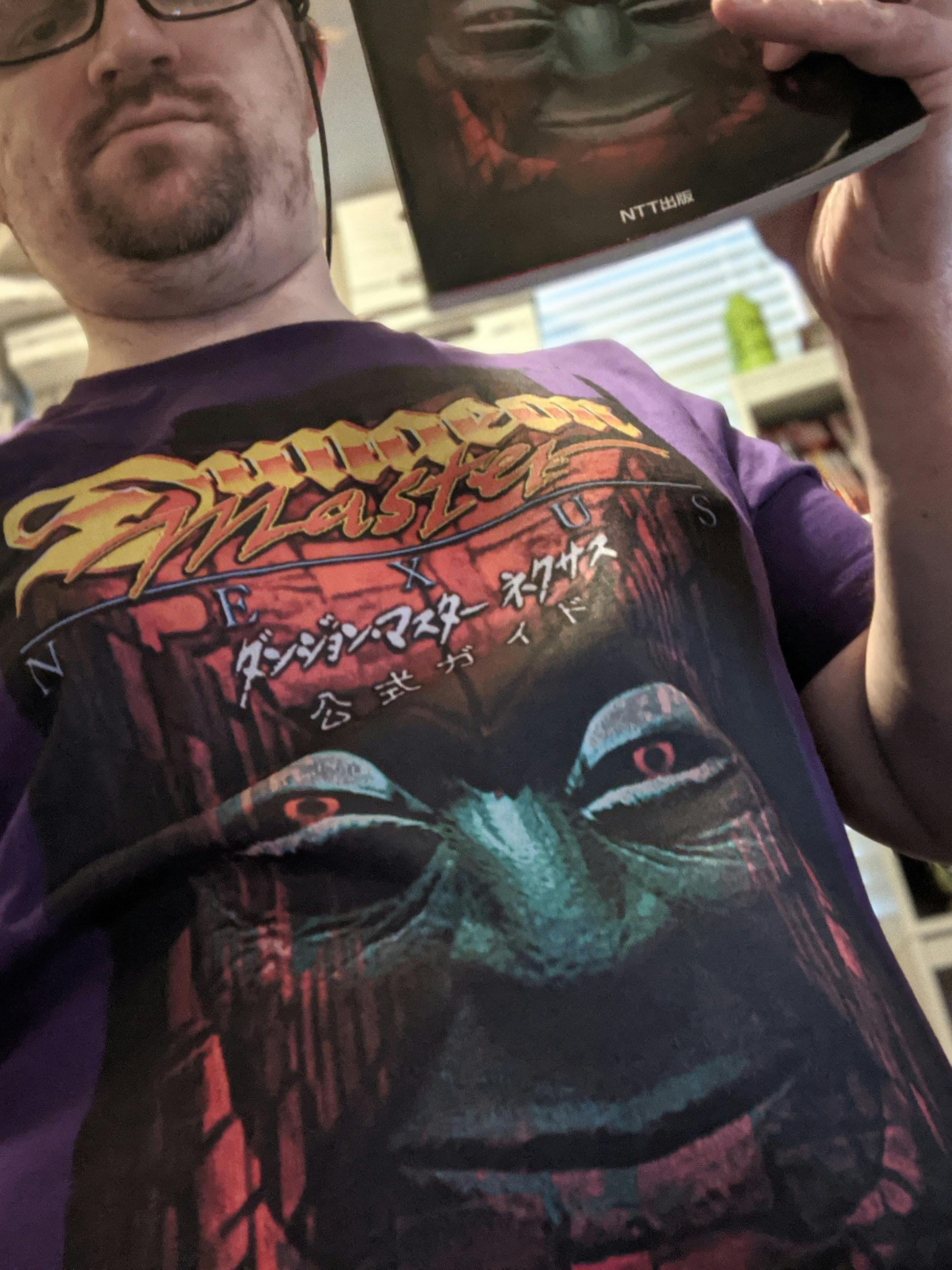 user avatar image for Paru wa Codex no Cloudè¥és