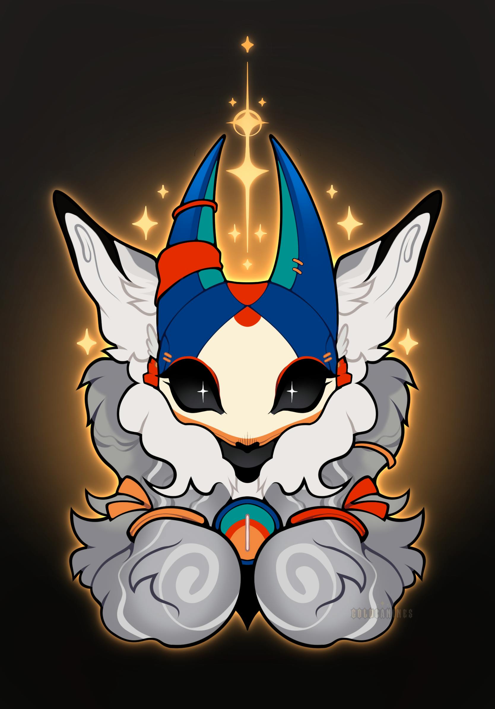 user avatar image for Dusiscea