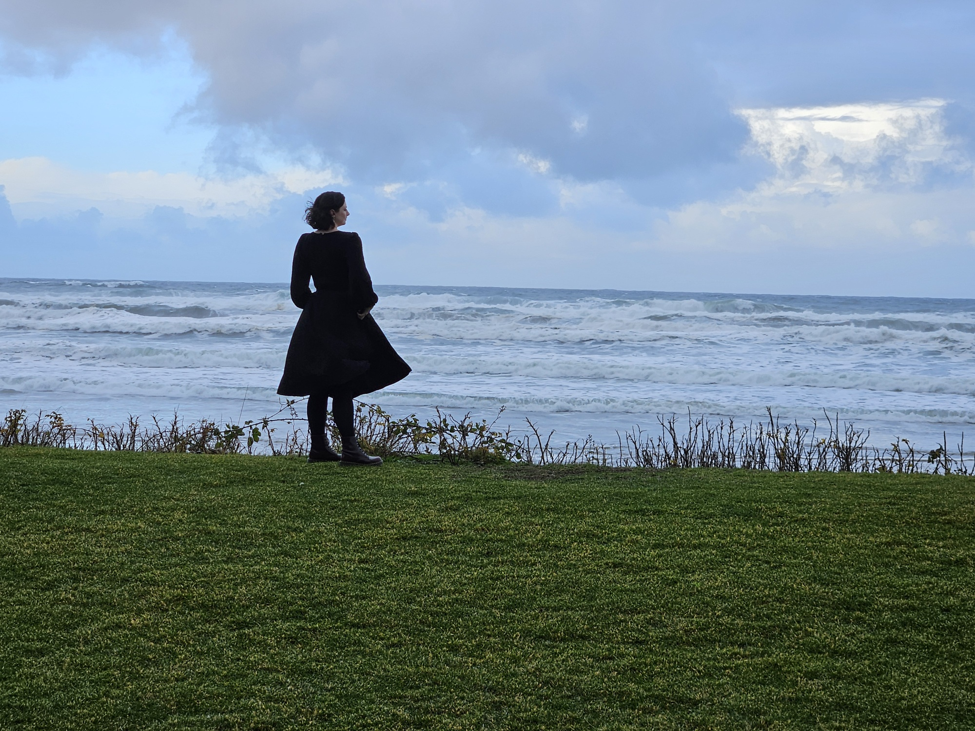 user avatar image for Ashley