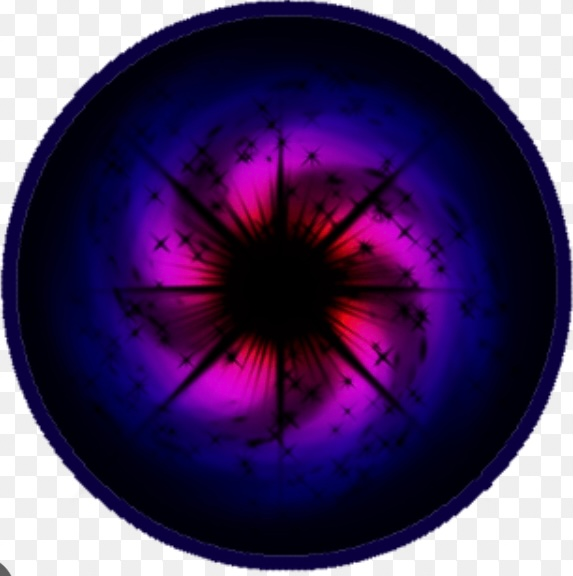 user avatar image for Dominicroderick