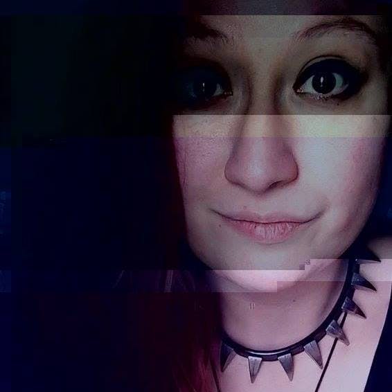 user avatar image for roxiqt