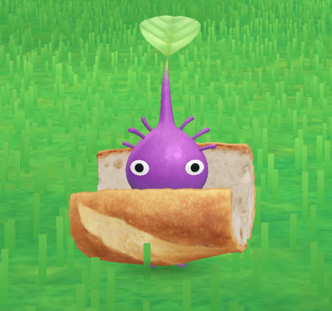 user avatar image for Horatio Spifflewicket