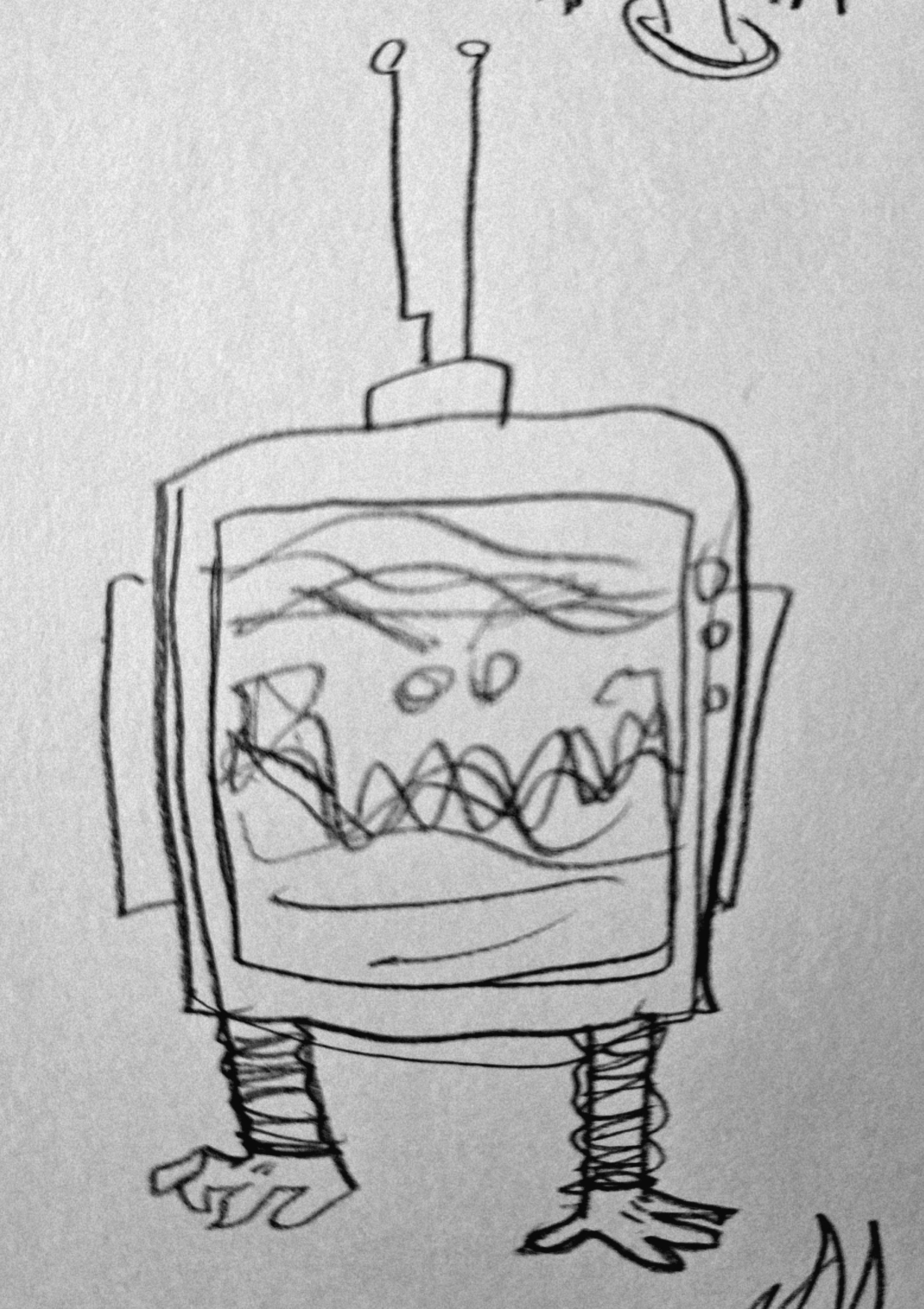 user avatar image for Duncan Shea