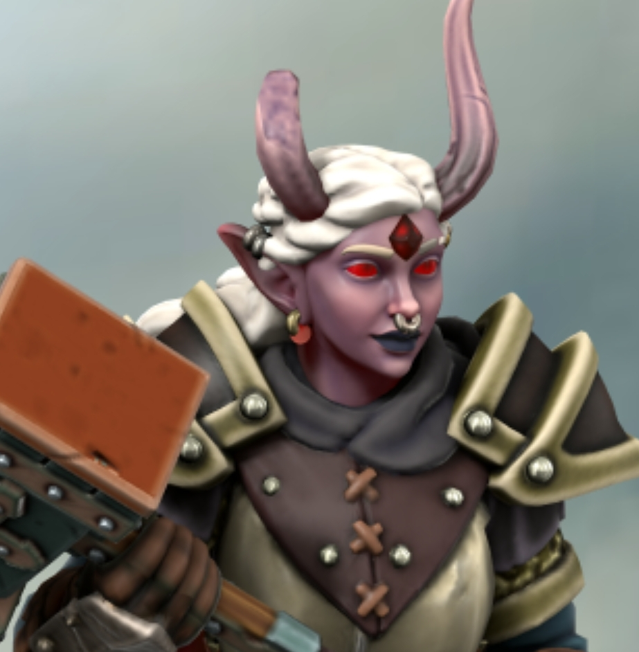 user avatar image for Milo Gray