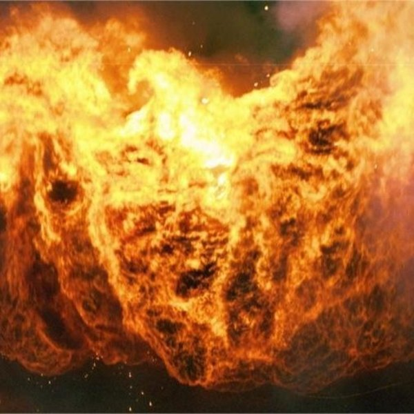 user avatar image for Sam Whitley