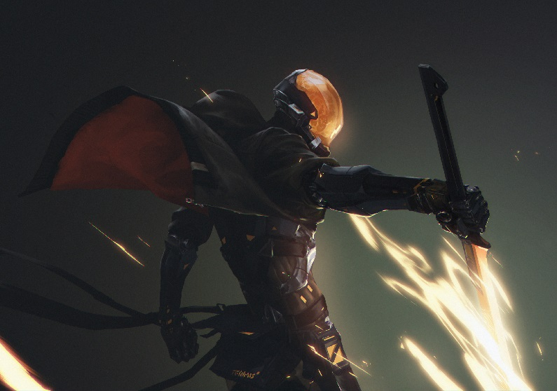 user avatar image for Ian Cannon