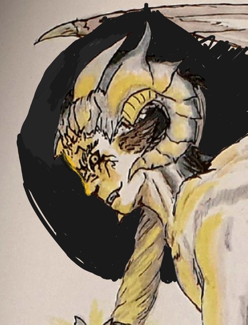 user avatar image for Yamikazenokiba