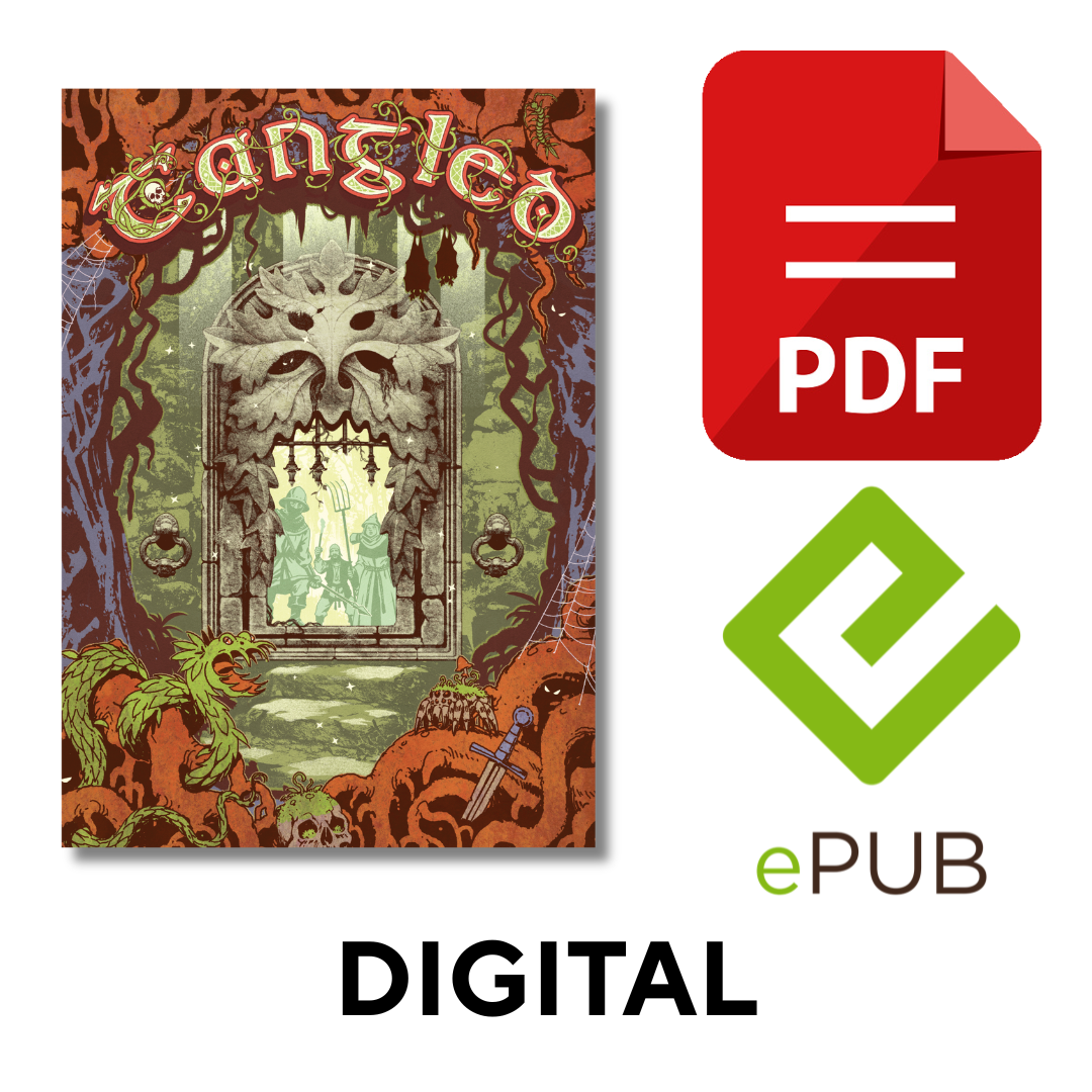 [PDF] Tangled