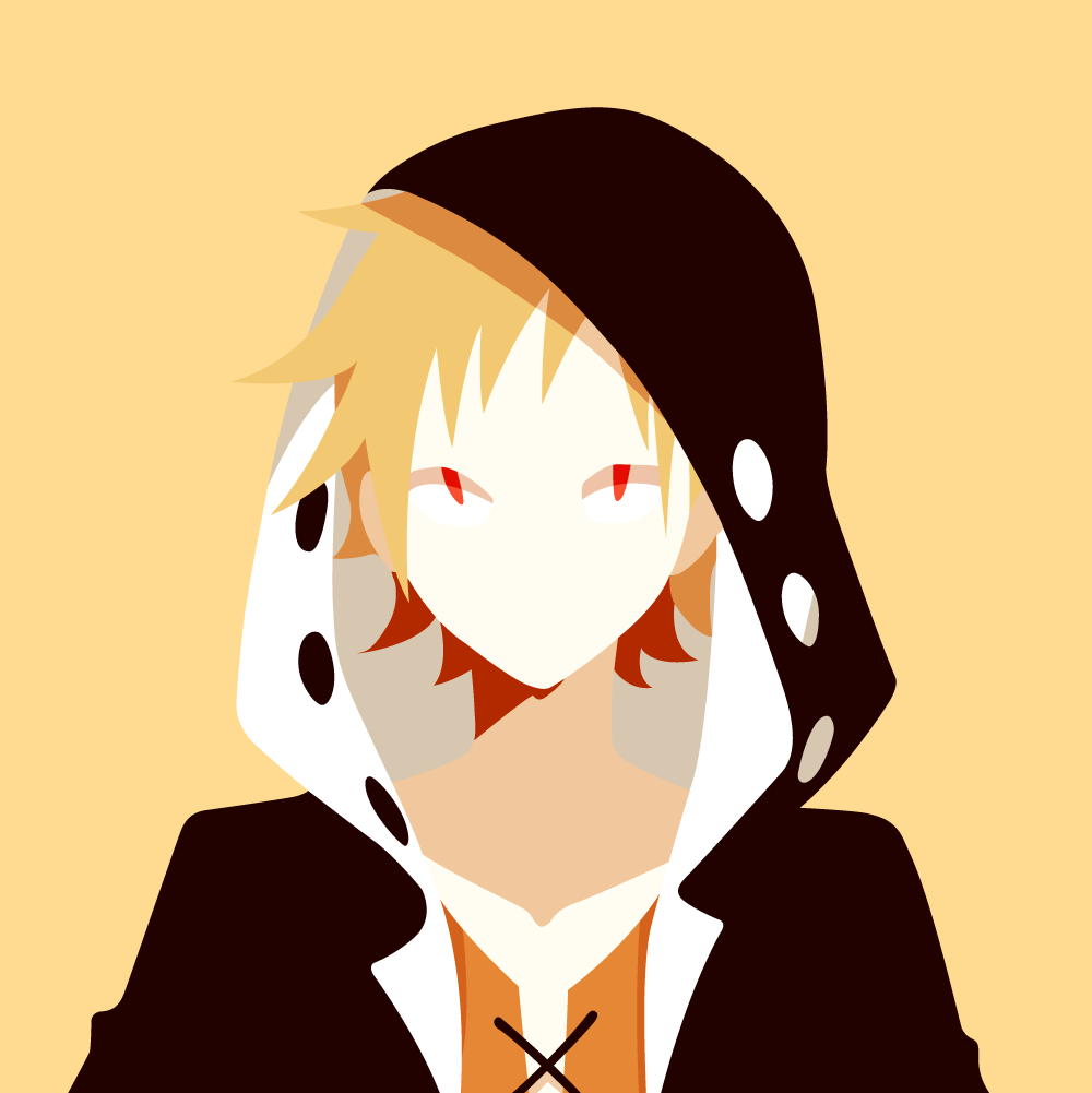 user avatar image for Patrick Beenfeldt Andersen