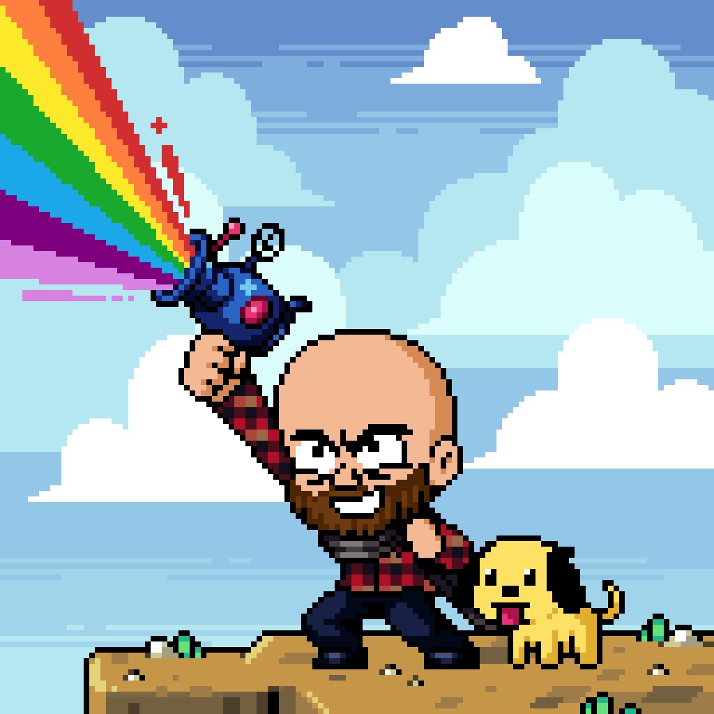 user avatar image for Jason