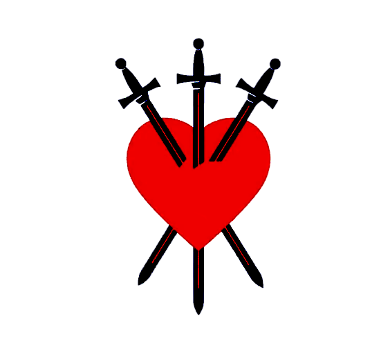 user avatar image for Cullen