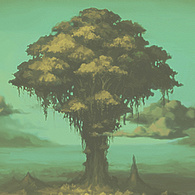 user avatar image for gaa