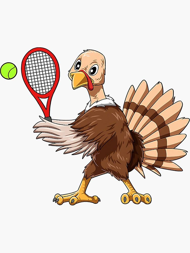 user avatar image for Blake