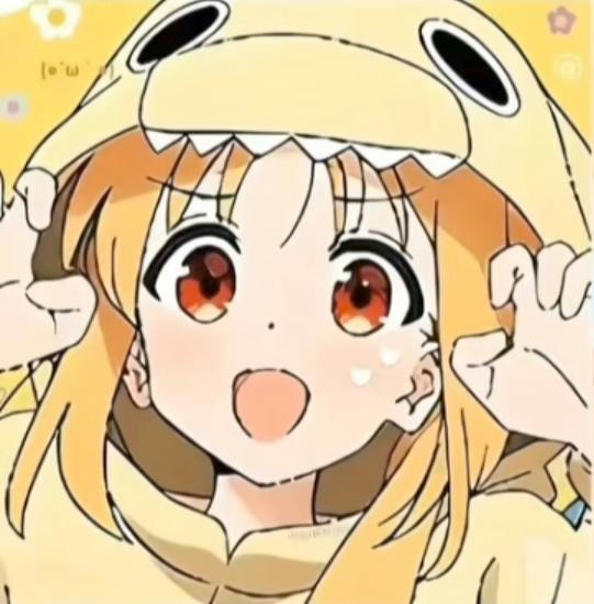 user avatar image for NoxRegem