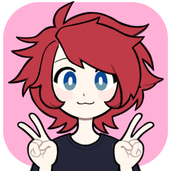 user avatar image for JoJo