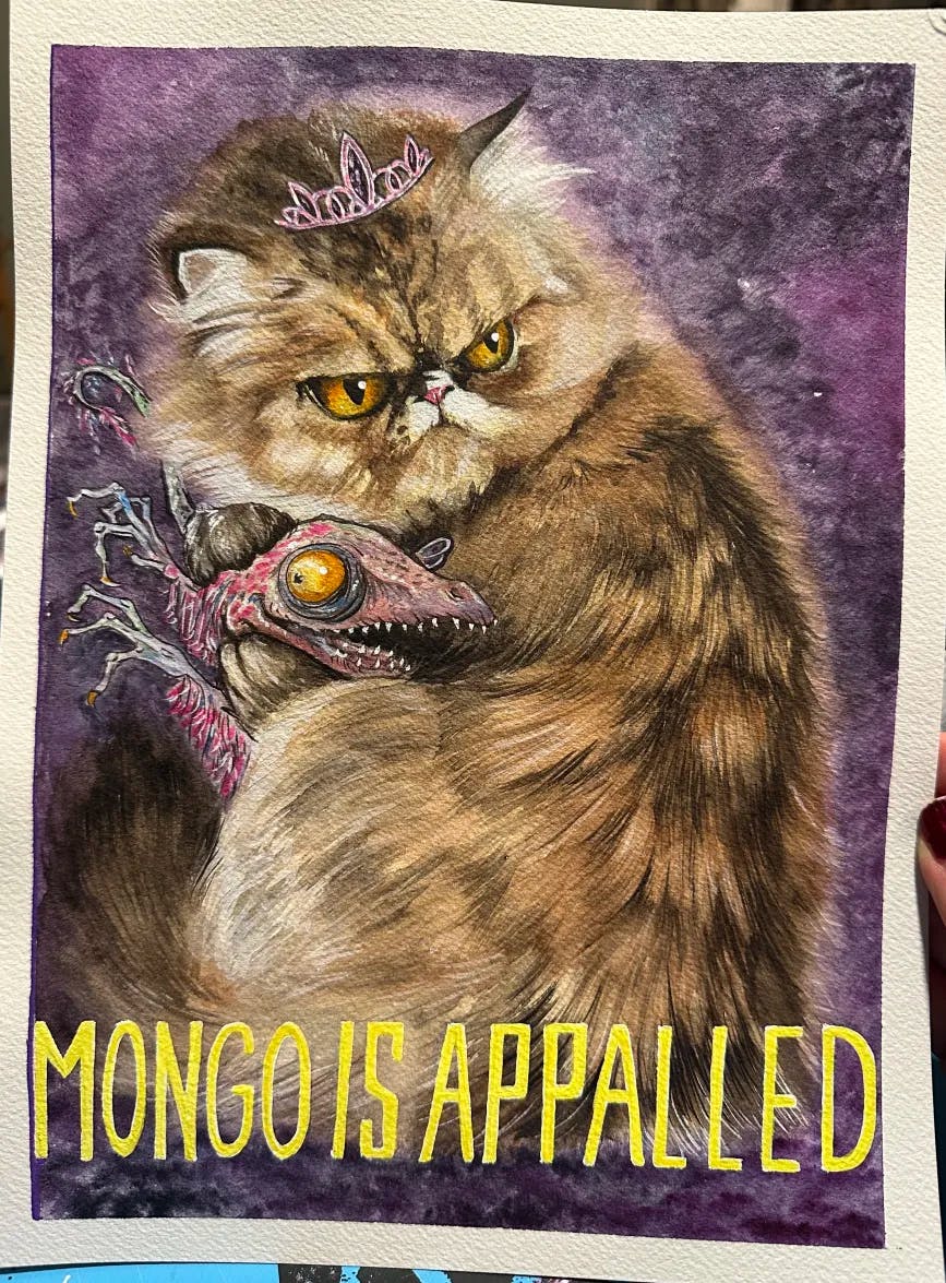 user avatar image for James Thompson 