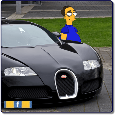 user avatar image for CKinTX