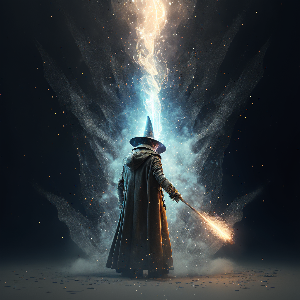 user avatar image for Smasheroni