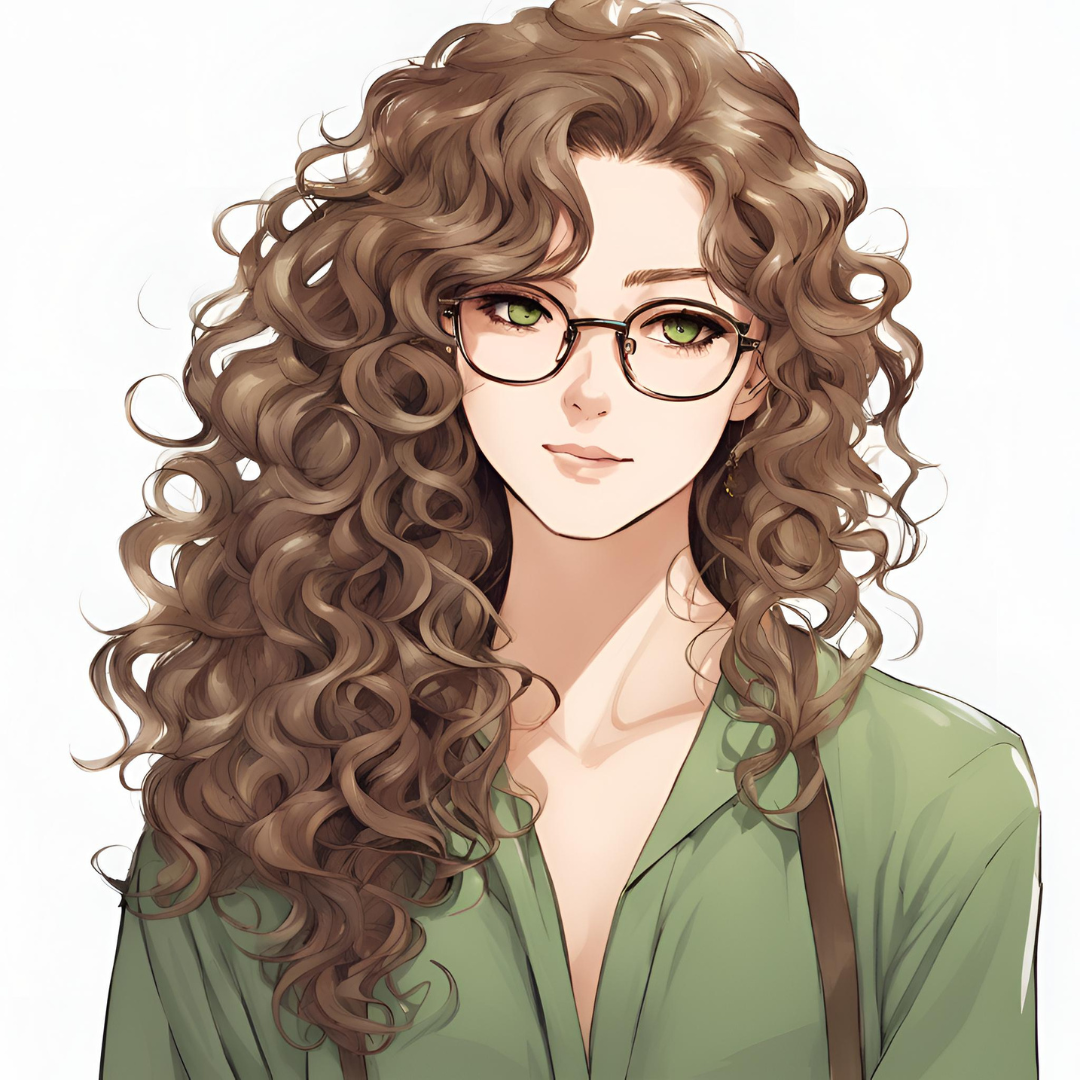 user avatar image for Alex Lo