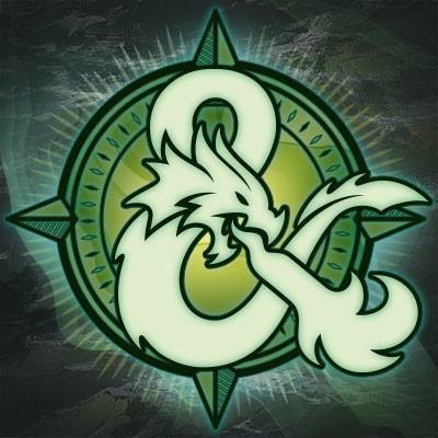 user avatar image for Sean Silva