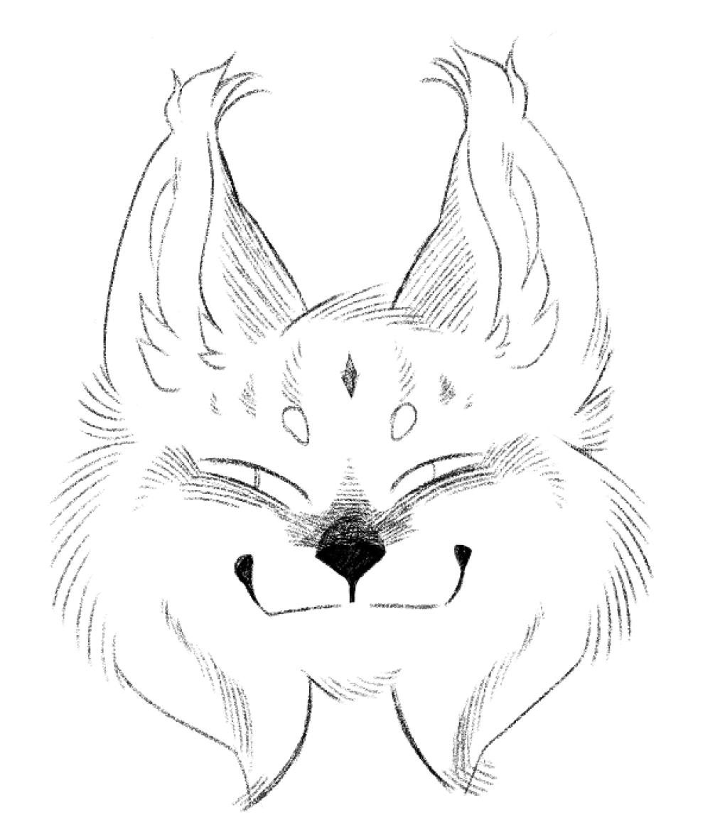 user avatar image for reeddie reed