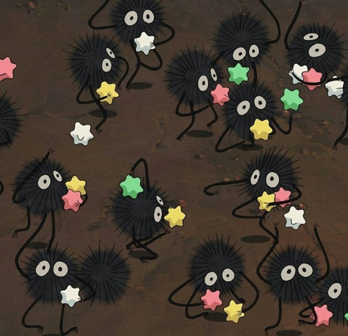 user avatar image for Sydney