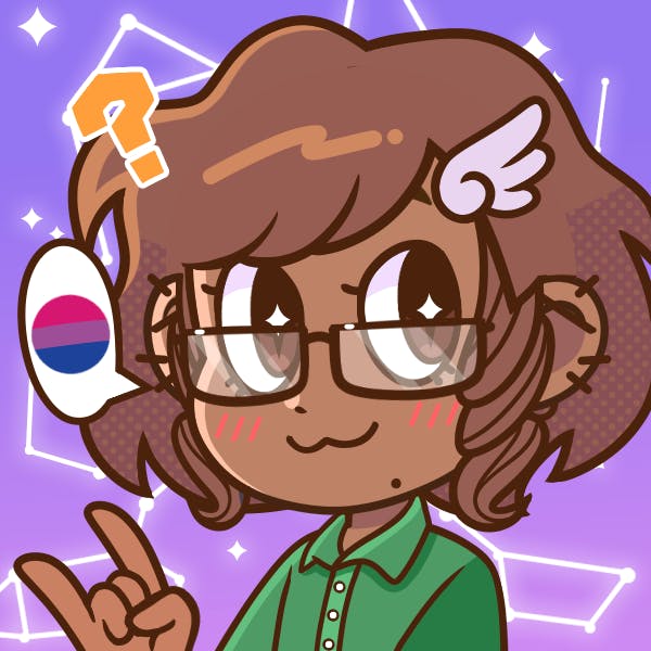 user avatar image for Charlie